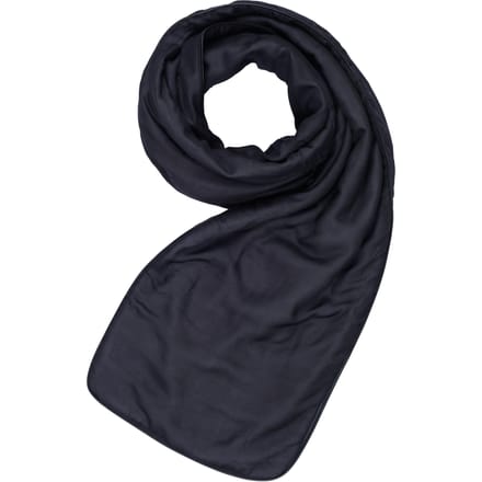 Sjaal Emporio Armani -