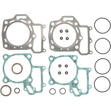 Pakkingset, motor cpl. ATHENA P400250600029