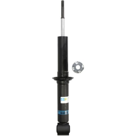 Schokdemper BILSTEIN - B4 Gas BILSTEIN 24-236577