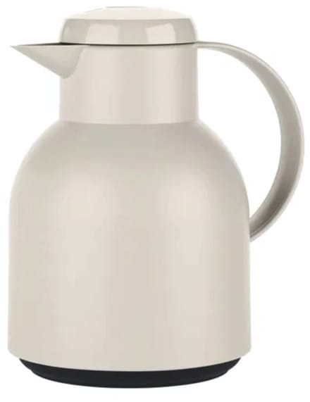 Tefal Samba isoleerkan 1L - Beige