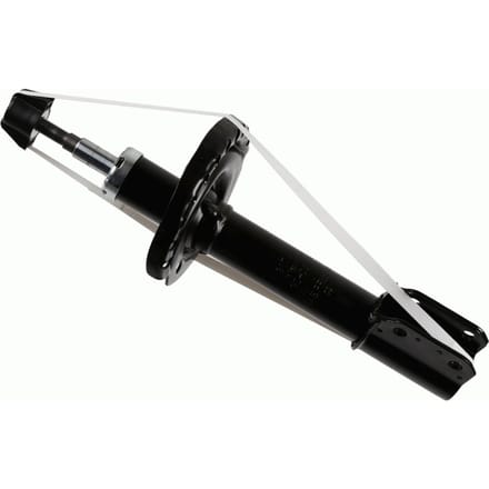 Schokdemper SACHS 317 417