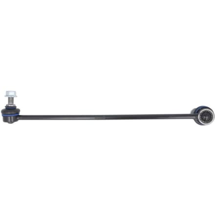 Stabilisatorstang DELPHI TC5408
