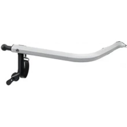 Trekhaak Thule Cross, Lite, Cab, Sport Kit Velo