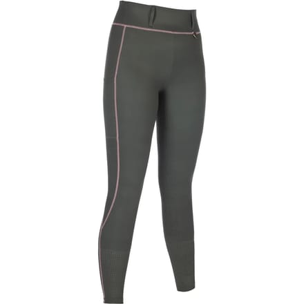 Dameslegging met volledige grip HKM Juna
