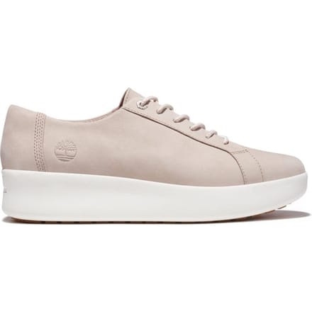 Timberland -maat 36-  Berlin Park Oxford Dames Sneakers - Humus