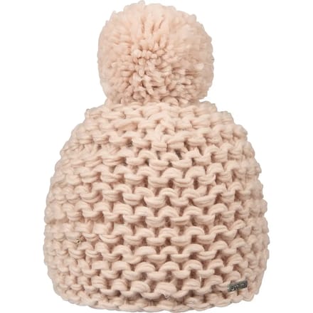 Kinder muts Cairn Olympe