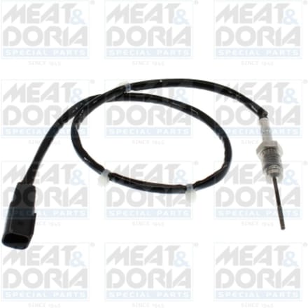 Sensor, uitlaatgastemperatuur MEAT & DORIA 12794