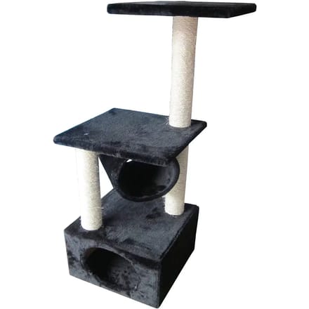 Kattenboom Ebi Classictree Rodo