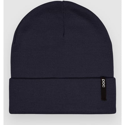 POC Flat Muts blauw
