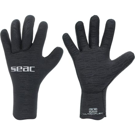 Duikhandschoenen Seac Ultraflex 3,5 mm