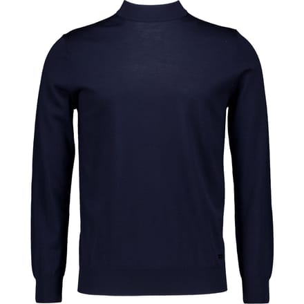Seven Dials Goy  Donkerblauw Sdl00005be35
