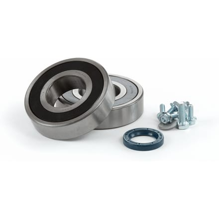 Repair kit