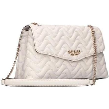 Schoudertas Guess Melisandra