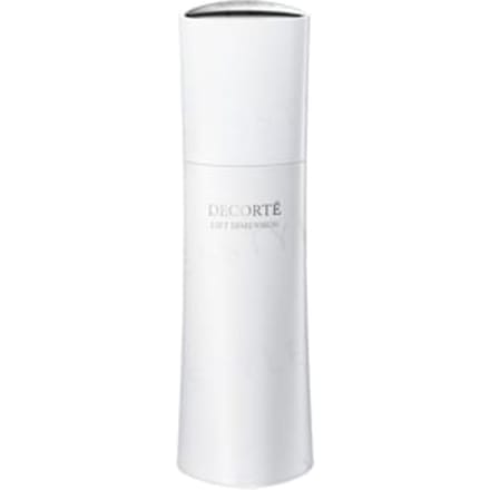 Kose - DECORTE Lift Dimension Ever Bright Plump Emulsion ER 200ml