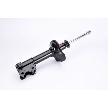Schokdemper KYB Excel-G 332063