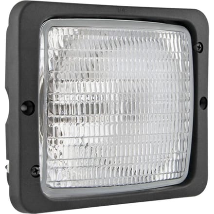 Werklamp WESEM LKR6.22990.02
