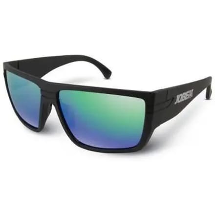 Drijvende zonnebril Jobe Sports Beam