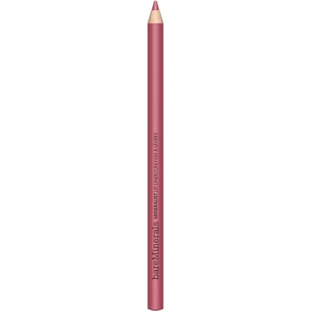 bareMinerals Mineralist Lasting Lip Liner - Pink