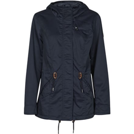 Only  Parka Jas ONLLORCA