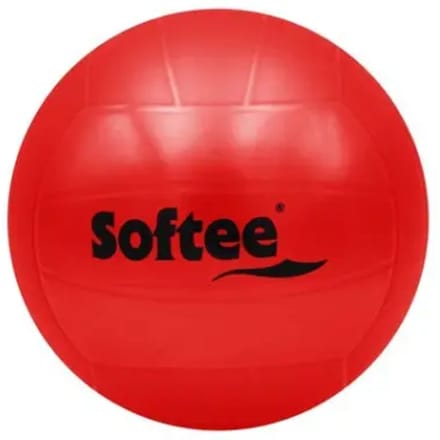 Medicijnen bal Softee 2.5Kg