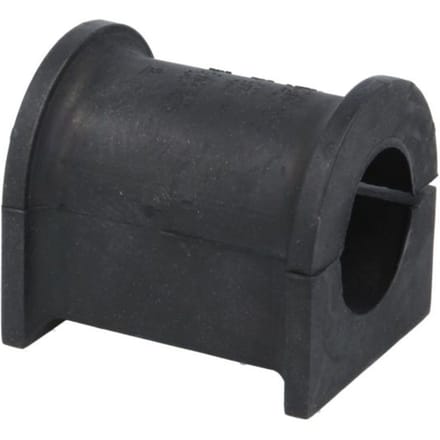 Stabilisatorlager aan draagarm REINHOCH RH17-5015