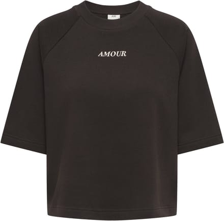 JdY Sweatshirt JDYOLIVIA Sweatshirt