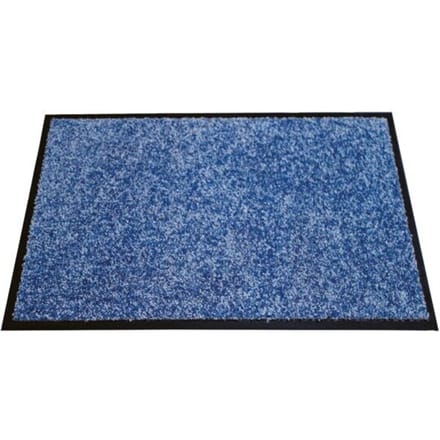 Deurmat »Eazycare Color« 40x60 cm