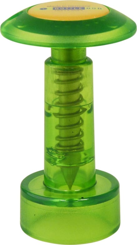 Bar Professional Kroonkurkperforator Bottle Bob 5 cm Kunststof