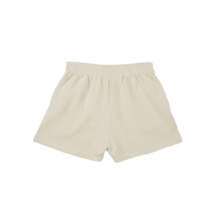 BeHappy SPRBSH-2201 sportshort voor dames