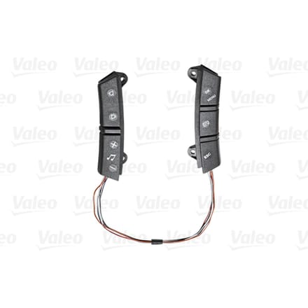 Schakelaar stuurkolom VALEO 645024