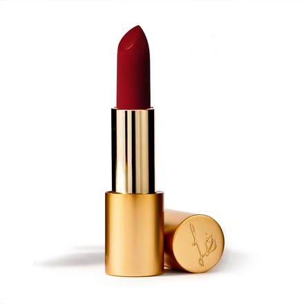Lisa Eldridge True Velvet Lip Colour - Jazz