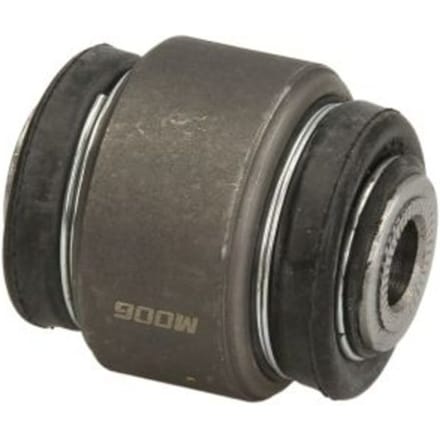 Voorste draagarm silentblock MOOG BM-SB-13688