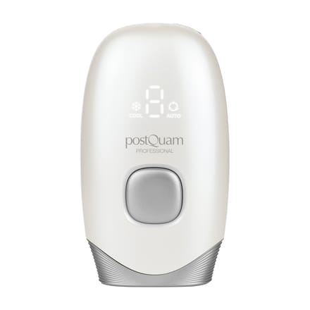 INFINIUM DRAAGBARE DIGITALE LASER ONTHARING