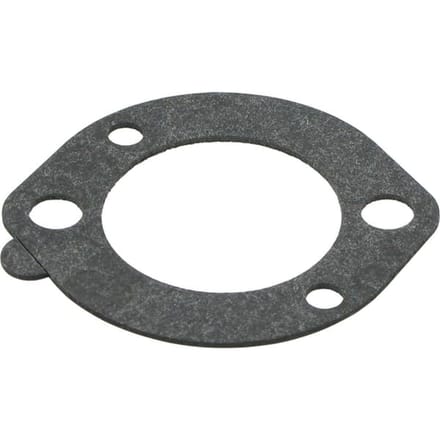 Briggs & stratton filterpakking