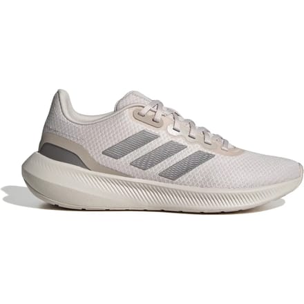 Hardloopschoenen voor dames adidas Run Falcon 3.0