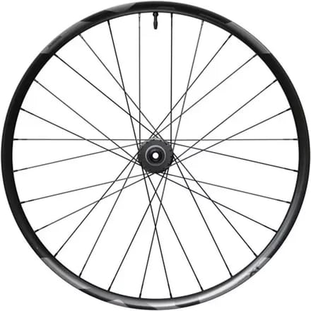 Achterwiel Shimano M8200