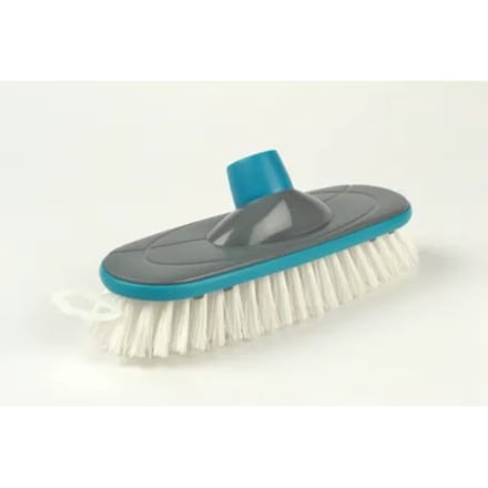 Sencys Luiwagen Softwise - Soft-touch Rand - Kunststof - 23cm