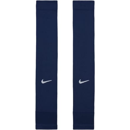 Beenwarmer Nike Strike