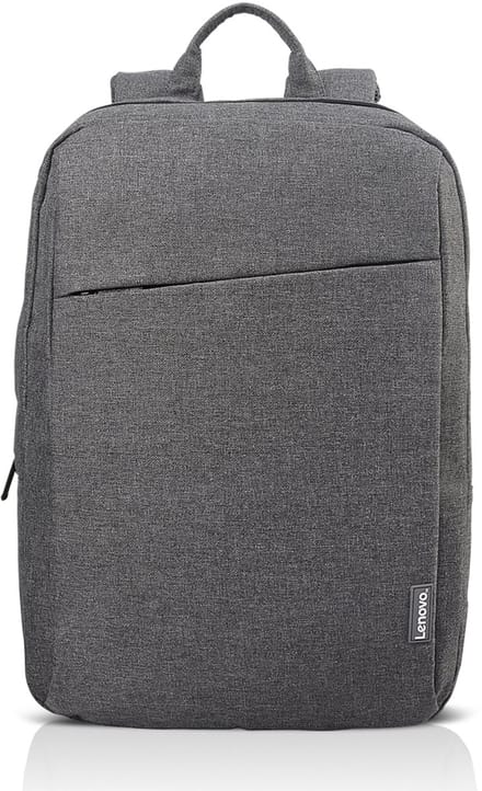 Lenovo Casual Rugzak B210 - notebook draagrugzak 15.6