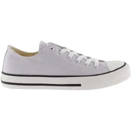 Canvas trainers Victoria Tribu
