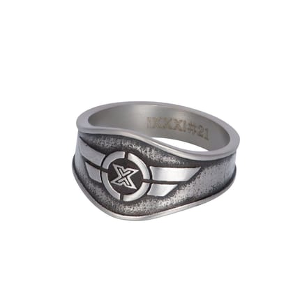 iXXXi Men-Bentley-Antique-Heren Ring