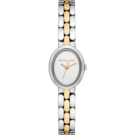 Michael Kors MK4956 - Dames - 21 mm