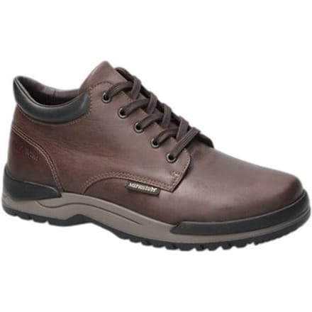 Nette schoenen Mephisto Clement
