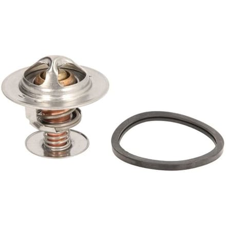 Thermostaat, koelvloeistof MOTORAD 329-88K