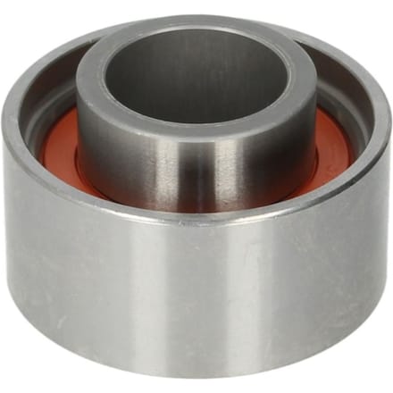Geleiderol, distributieriem SNR GE370.09