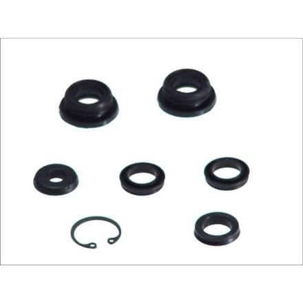 Reparatieset, hoofdremcilinder AUTOFREN SEINSA D1525