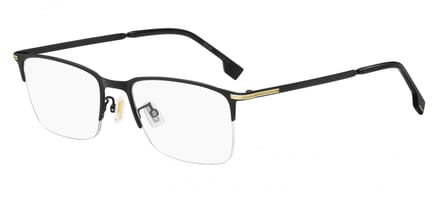 Brillen met correctie Hugo Boss Boss 1616/F I46