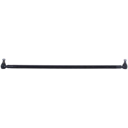 Spoorstang PROEQUIP ; X-CAP TRW JTR4263