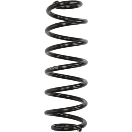 Chassisveer KYB K-Flex RH6780