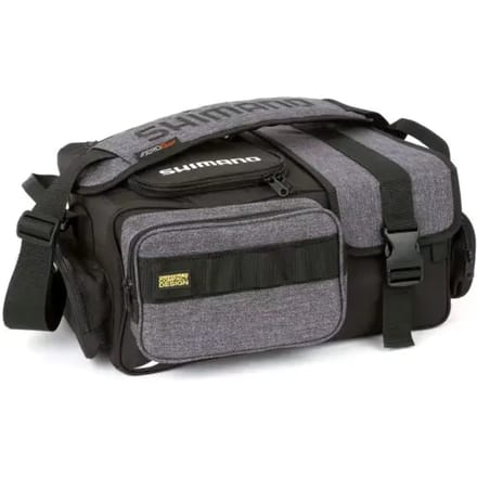 Accessoire tas Shimano Yasei